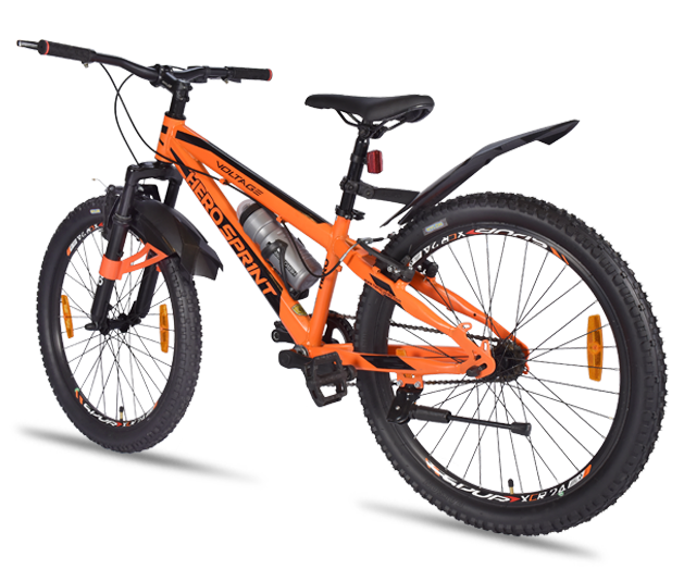 Ranger cycle low price deals