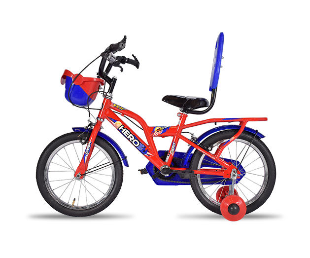 Hero sundancer bicycle outlet