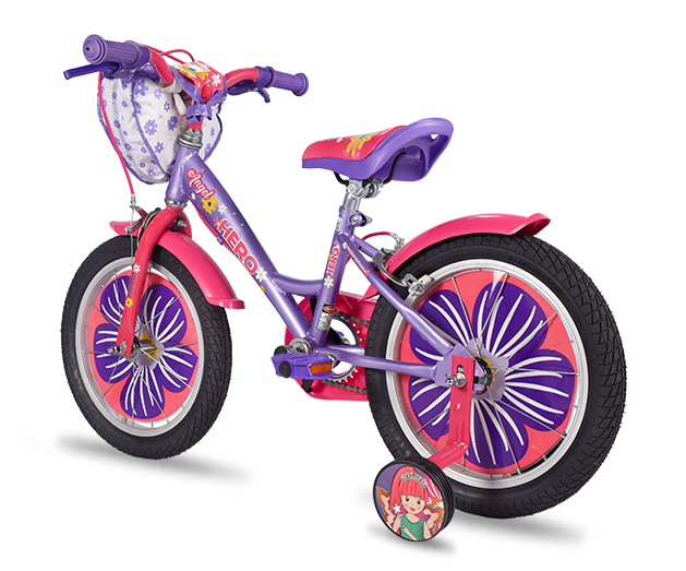 Schnell sales angel cycle
