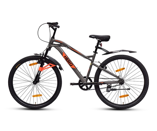 Spinner brand bike cheap