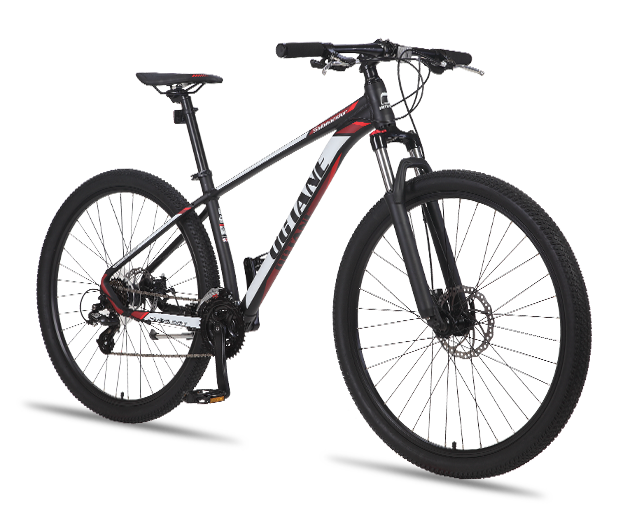 hero octane mtb price