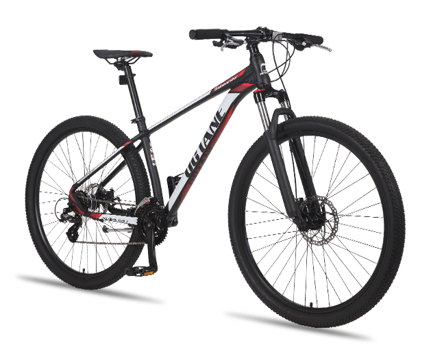 Hero octane hotsell salamander 27.5 buy