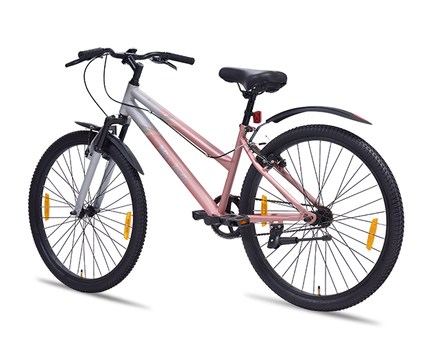 Kent springdale women's hybrid bicycle 2025