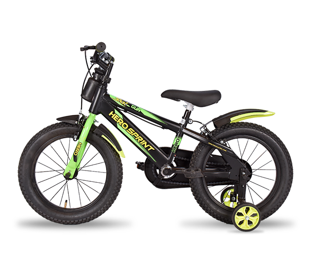 Atlas cobra cycle price sale