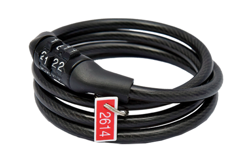 Hero cycle lock new arrivals