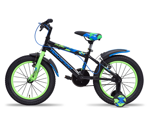Cycle for 16 shop year old boy
