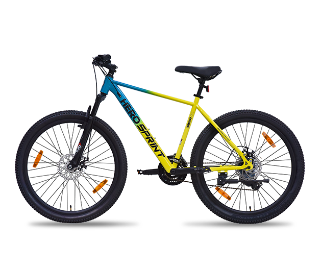 Hero sprint 650b hotsell price
