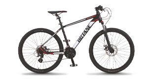 Mountain Bikes Buy Best MTB Cycle or Fat Bike in India Hero Cycles
