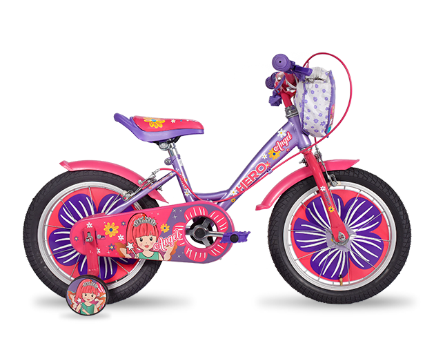 Hero pony 16t price new arrivals