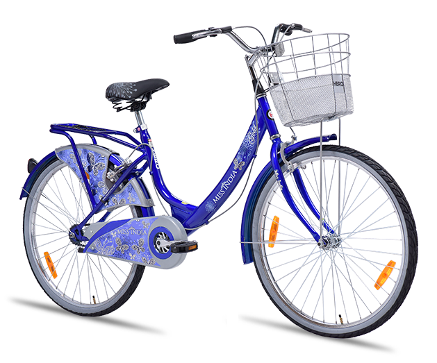 custom motorized bicycles for sale