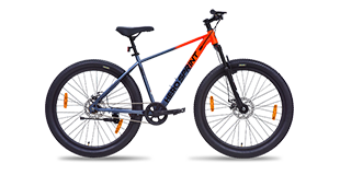 Best best sale cycle hero