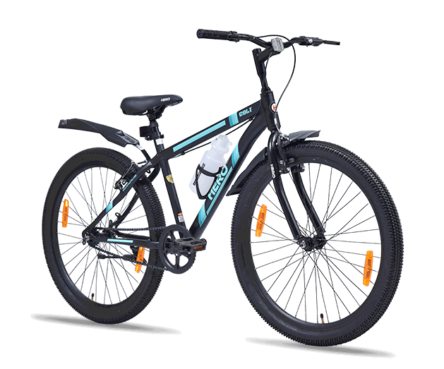 buy sports cycle online