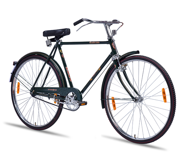 hero passion pro full engine price