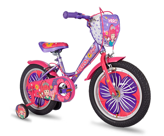 hape wooden dolls