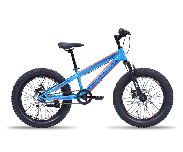 Hero cycle store under 15000