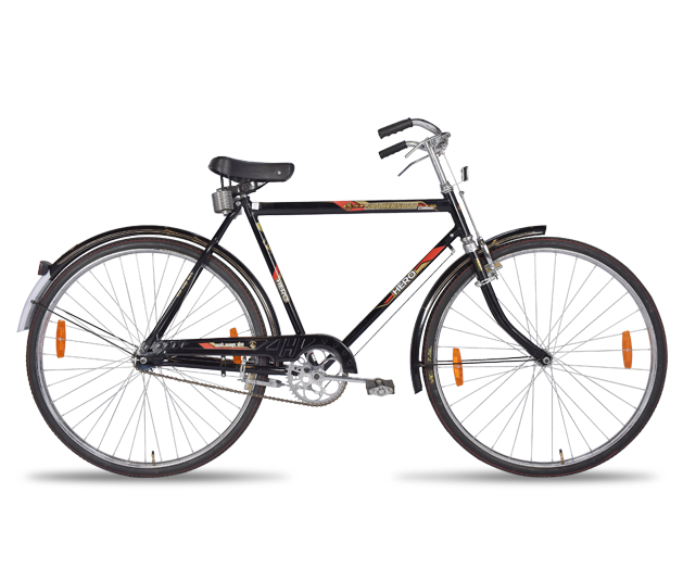 Hero old model cycle price sales