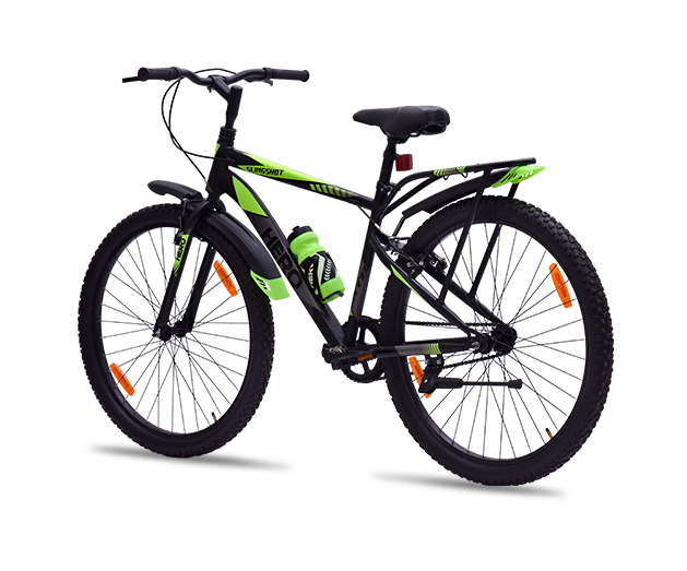Buy Hero Cycles Slingshot MTB Cycle Hero Cycles