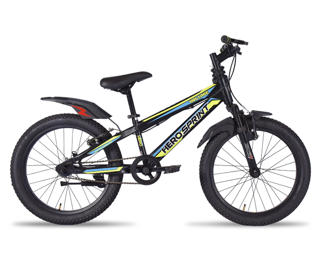 Green black on sale cycle