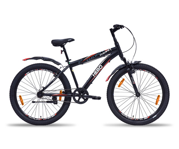 Hero black new arrivals cycle
