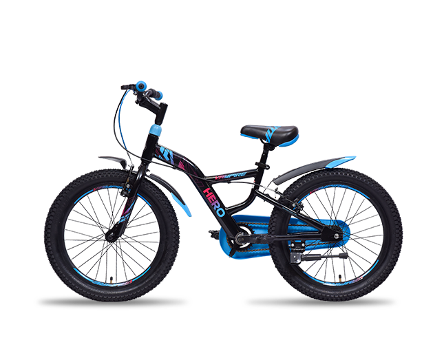 Vampire modern sales bikes price