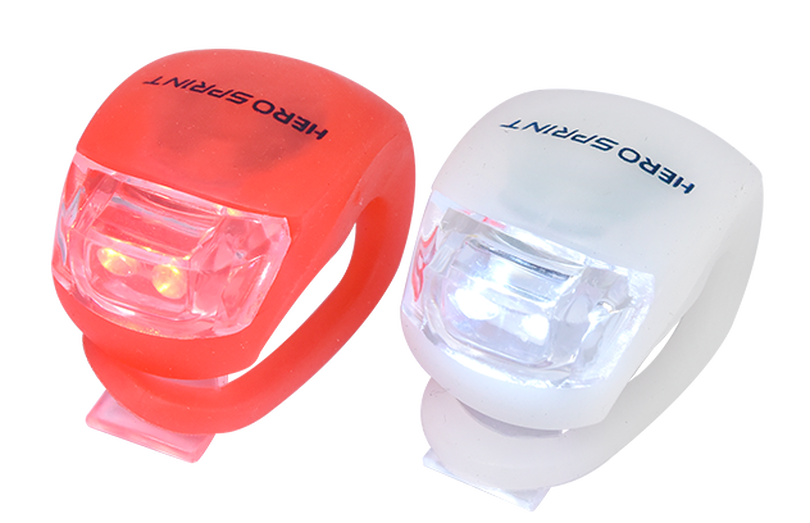Led Light (Set Of 2)