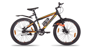 Best hero cycle deals