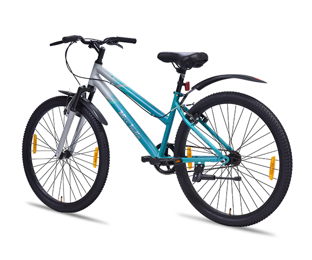 hero cycles for girls