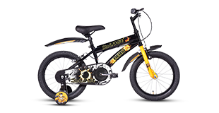 Kids Cycles Buy Best Kids Bicycles Online with Best Offers Hero Cycles