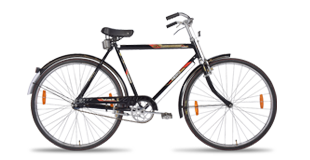 Classic Bicycles Best Roadster Bicycles with Best Offers Hero Cycles