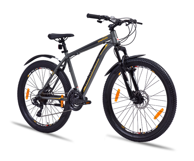 Ampa gear cycle best sale