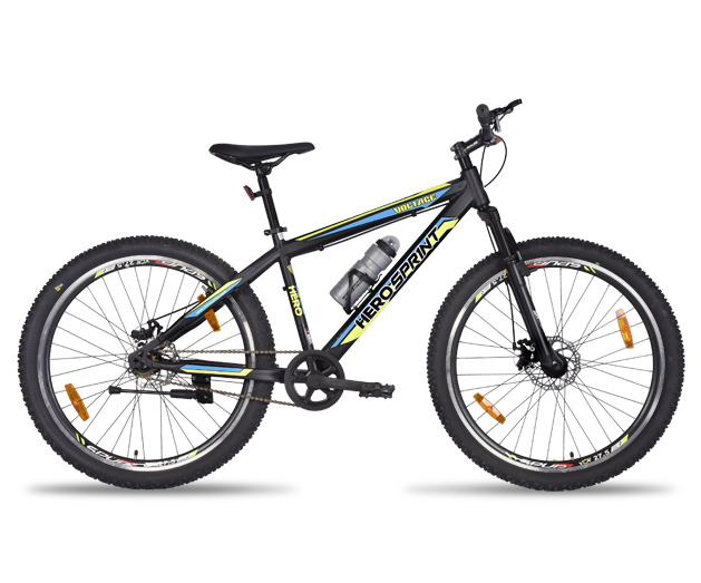 Voltage outlet cycle price