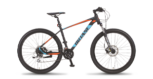 Kixs 29t discount