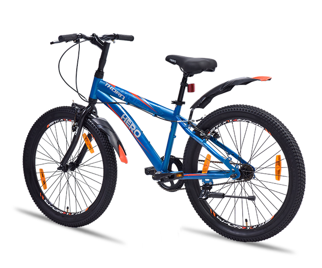 Hero sprint 1.0 cheap