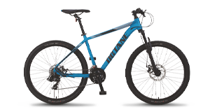 Buy Cycle Online Buy Best Bicycle Online in India Hero Cycles
