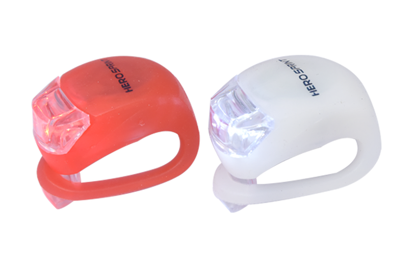 Led Light (Set Of 2)