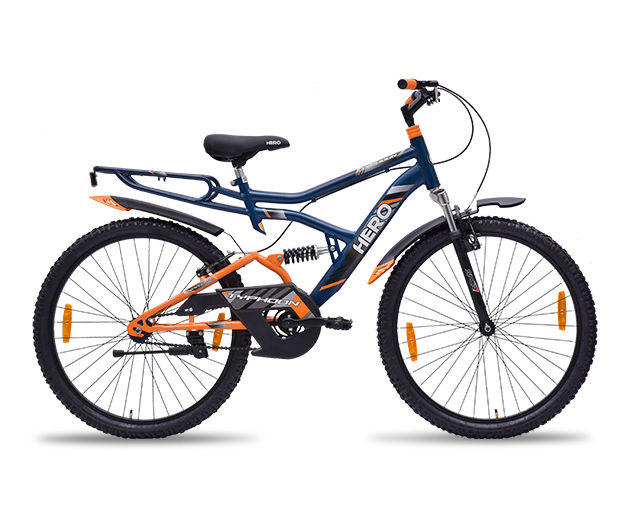 Hero cycle hero cycle hotsell