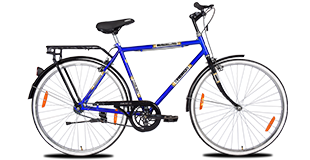 Hero escape cycle new arrivals