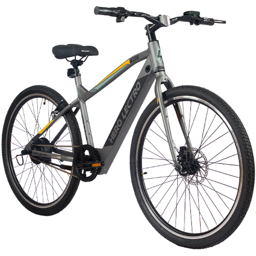 C3 Unisex (27.5)