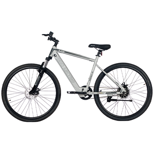 Lectro c6 top