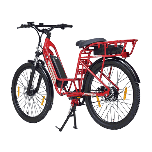 Battery cycle for ladies online