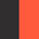 Hero Lectro WINN E-Bike - Orange & Grey