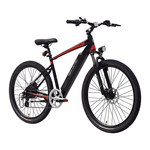 Lectro bicycle price outlet