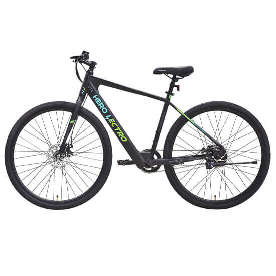 H3 bike deals