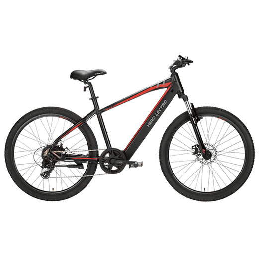 Hero f1 series cycle deals