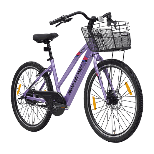 haro f1c