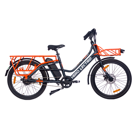 Hero electric cycle showroom near me best sale
