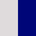 Hero Lectro WINN E-Cycle - Blue & Grey