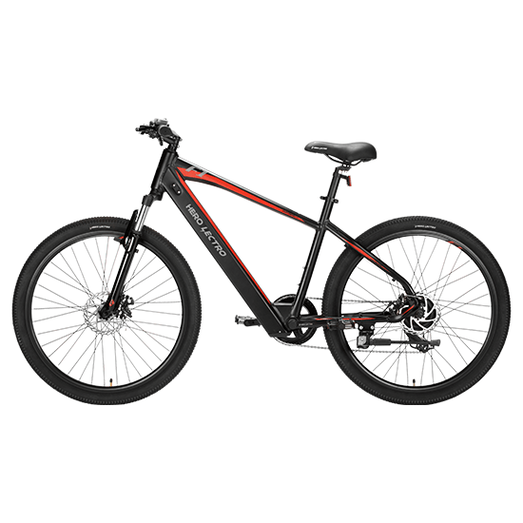 Hero f1 series cycle best sale