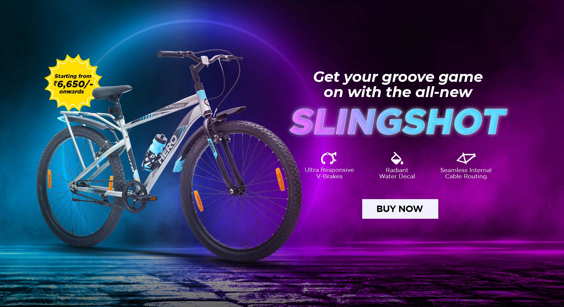 Order Cycle Online Deals Cpfco