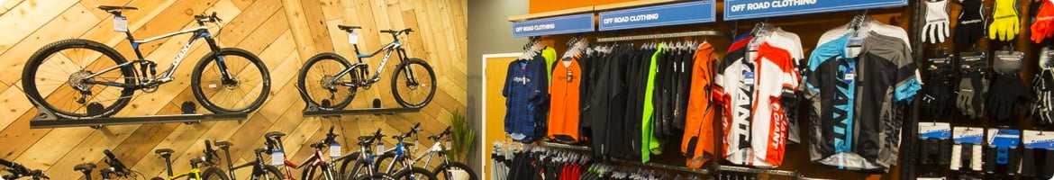 store-FranchiseOwner